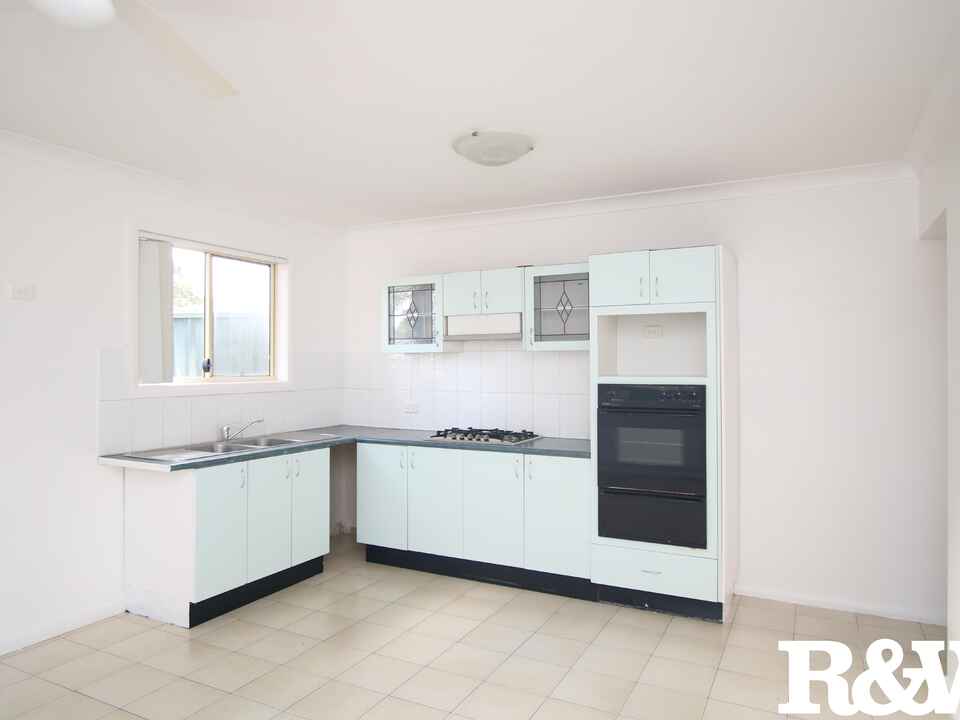 13A Cable Place Eastern Creek
