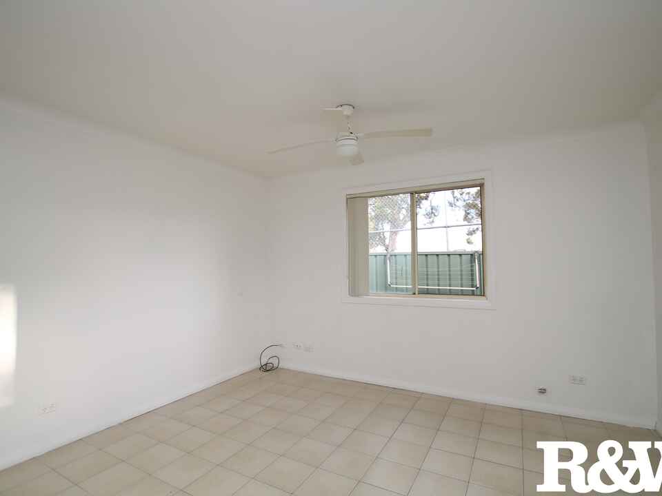 13A Cable Place Eastern Creek
