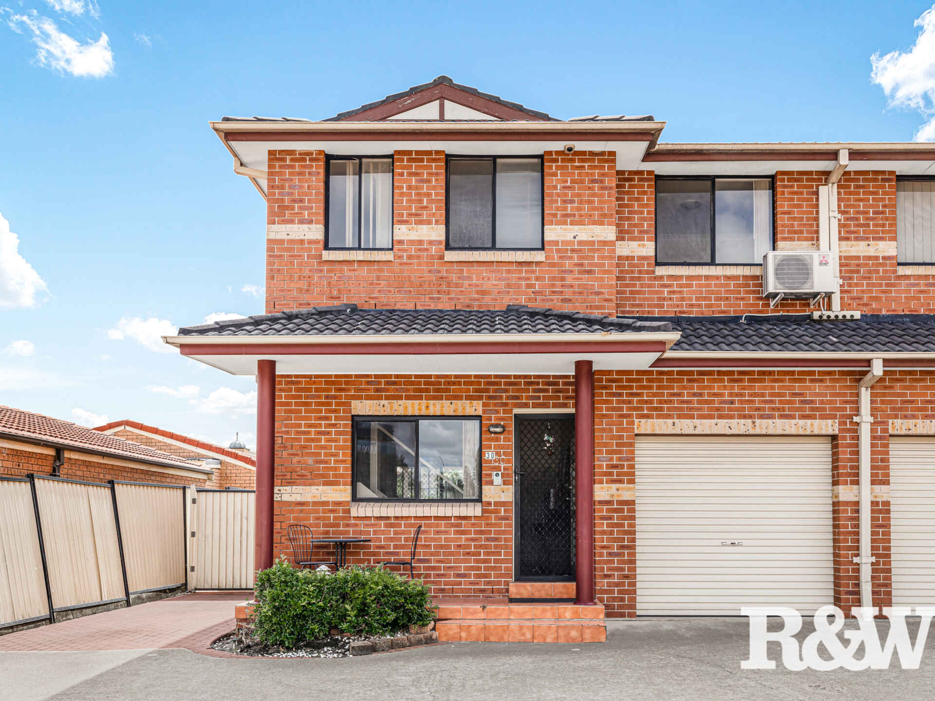 30/78 Methven Street Mount Druitt