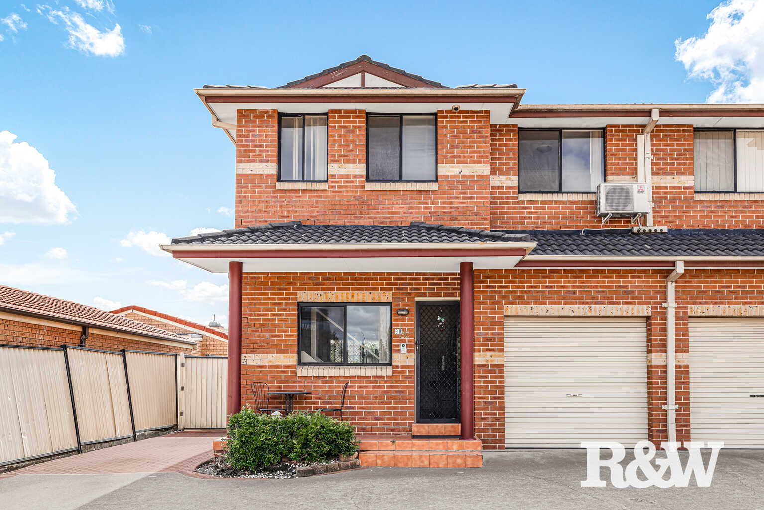 30/78 Methven Street Mount Druitt 30/78 Methven Street Mount Druitt