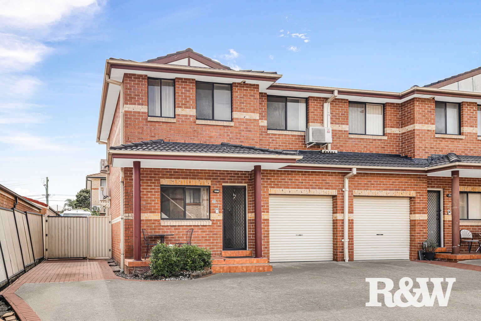 30/78 Methven Street Mount Druitt 30/78 Methven Street Mount Druitt