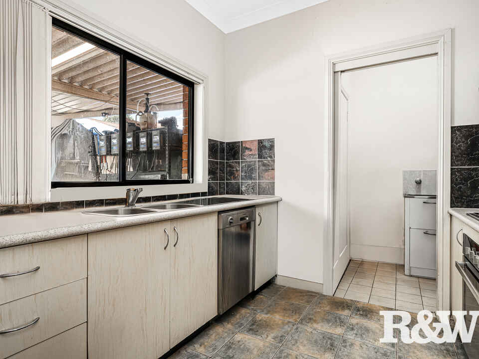 30/78 Methven Street Mount Druitt