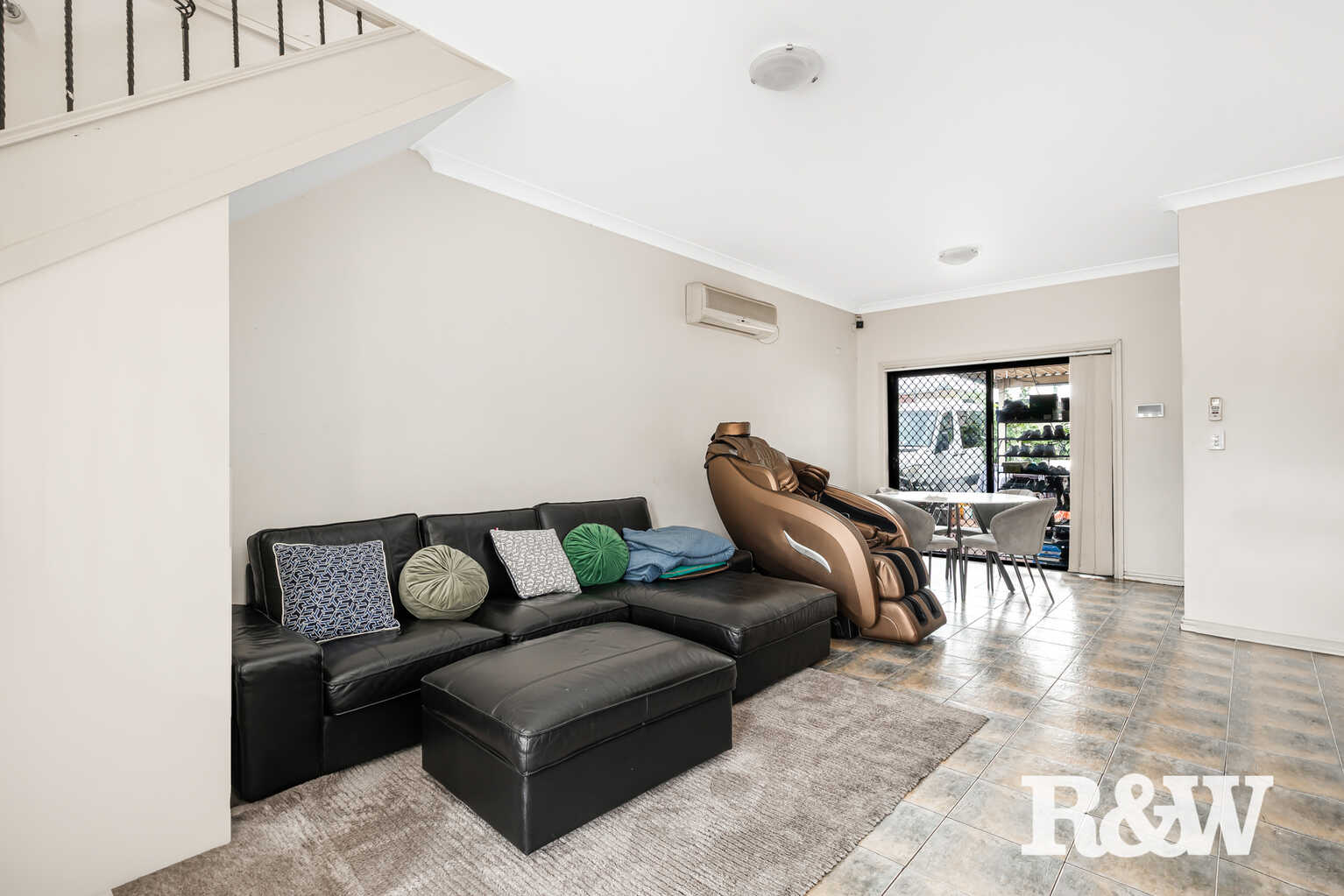 30/78 Methven Street Mount Druitt 30/78 Methven Street Mount Druitt