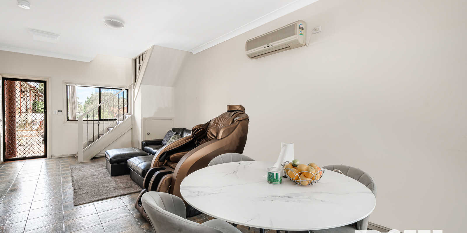 30/78 Methven Street Mount Druitt 30/78 Methven Street Mount Druitt