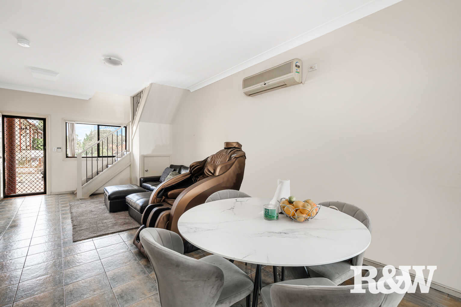 30/78 Methven Street Mount Druitt 30/78 Methven Street Mount Druitt
