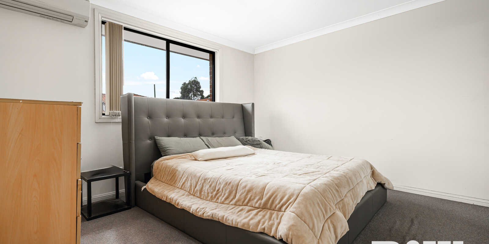 30/78 Methven Street Mount Druitt 30/78 Methven Street Mount Druitt