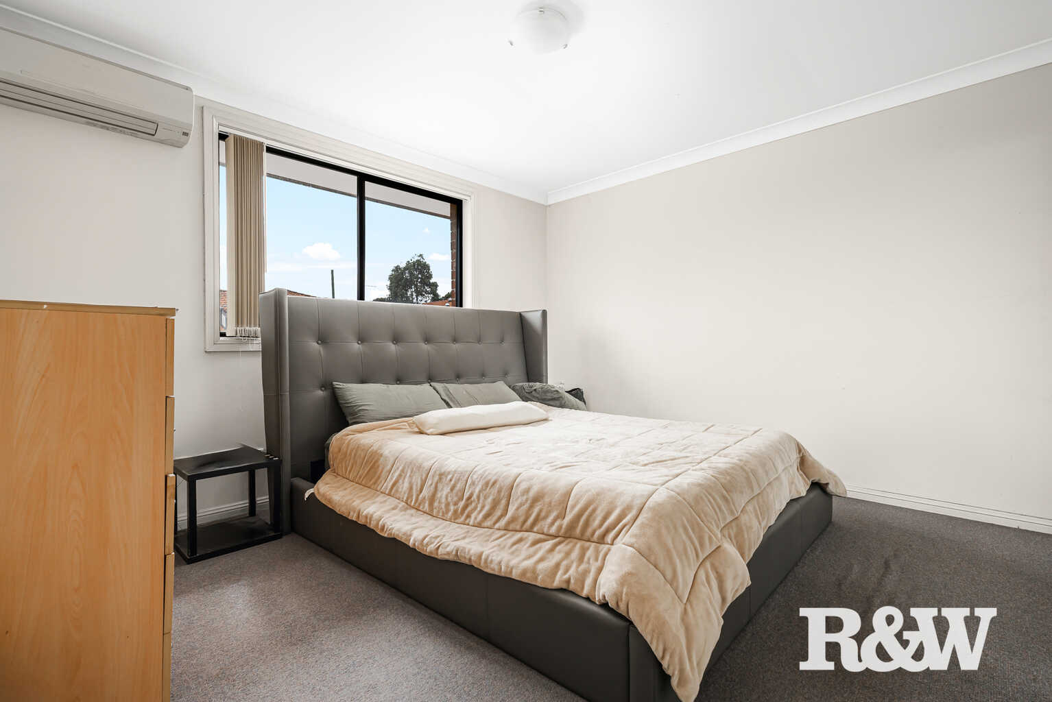 30/78 Methven Street Mount Druitt 30/78 Methven Street Mount Druitt