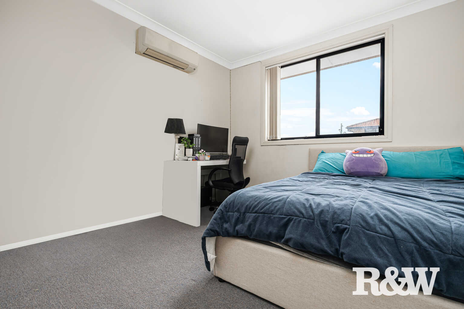 30/78 Methven Street Mount Druitt 30/78 Methven Street Mount Druitt