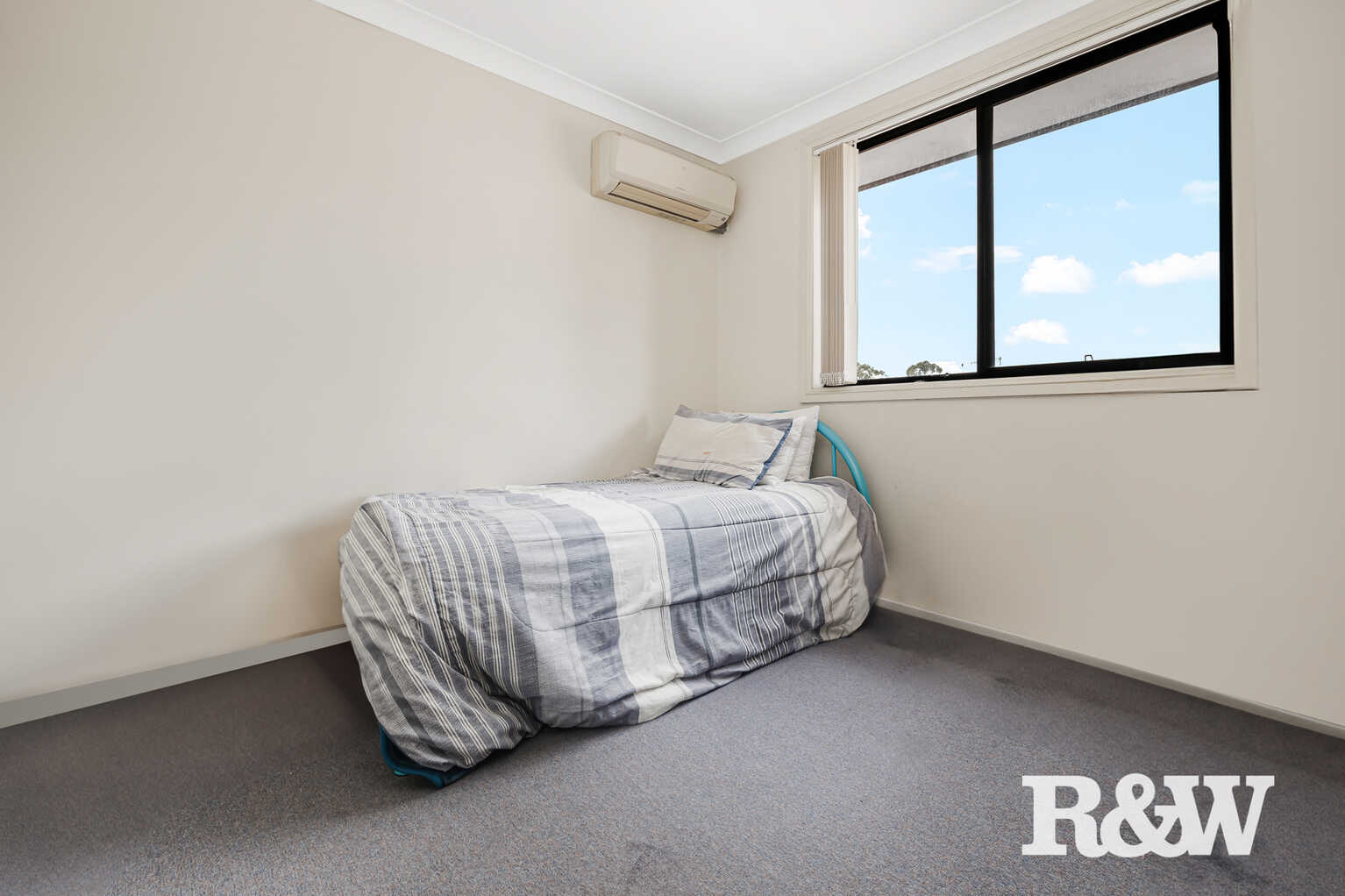 30/78 Methven Street Mount Druitt 30/78 Methven Street Mount Druitt