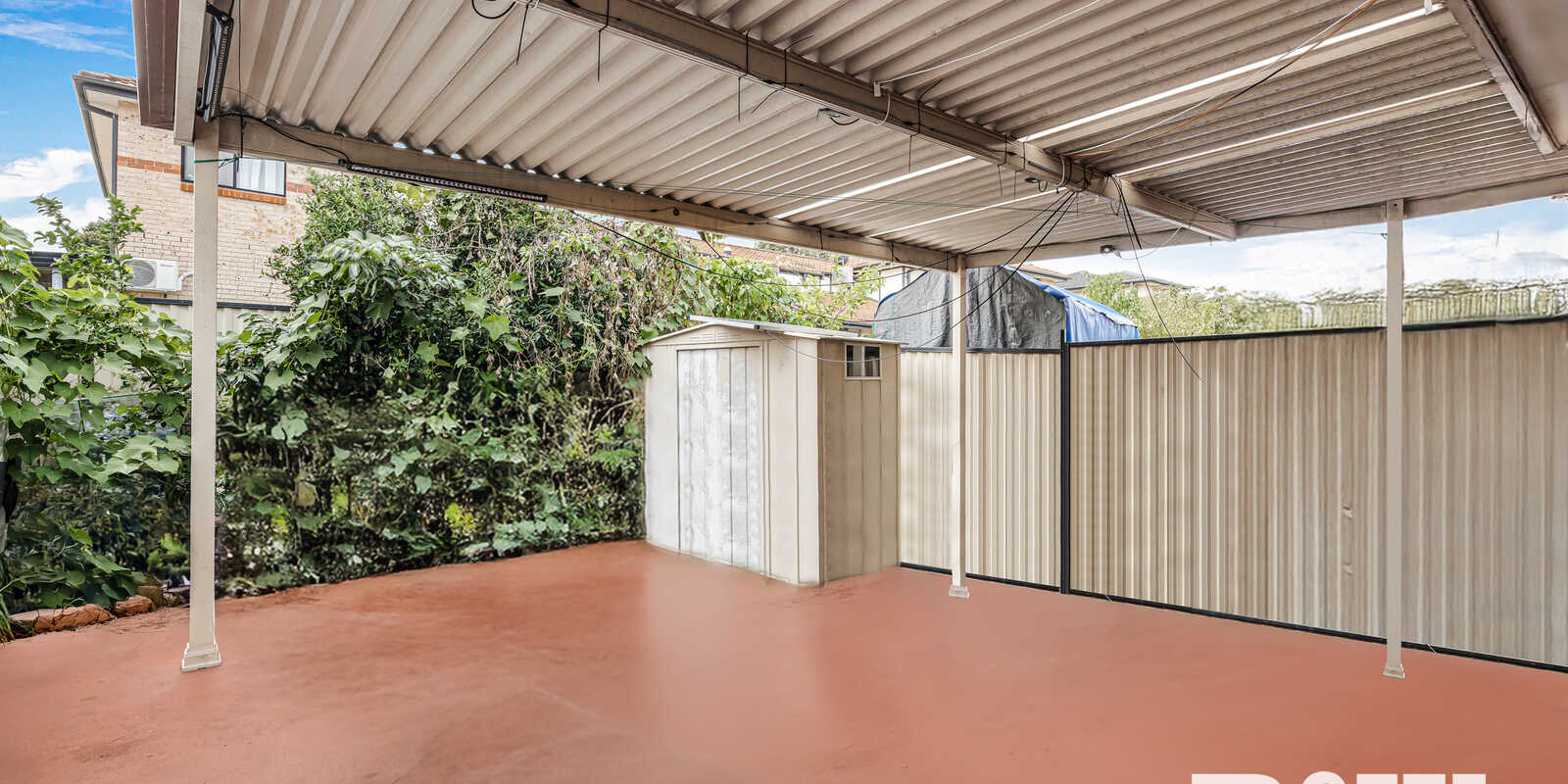 30/78 Methven Street Mount Druitt 30/78 Methven Street Mount Druitt