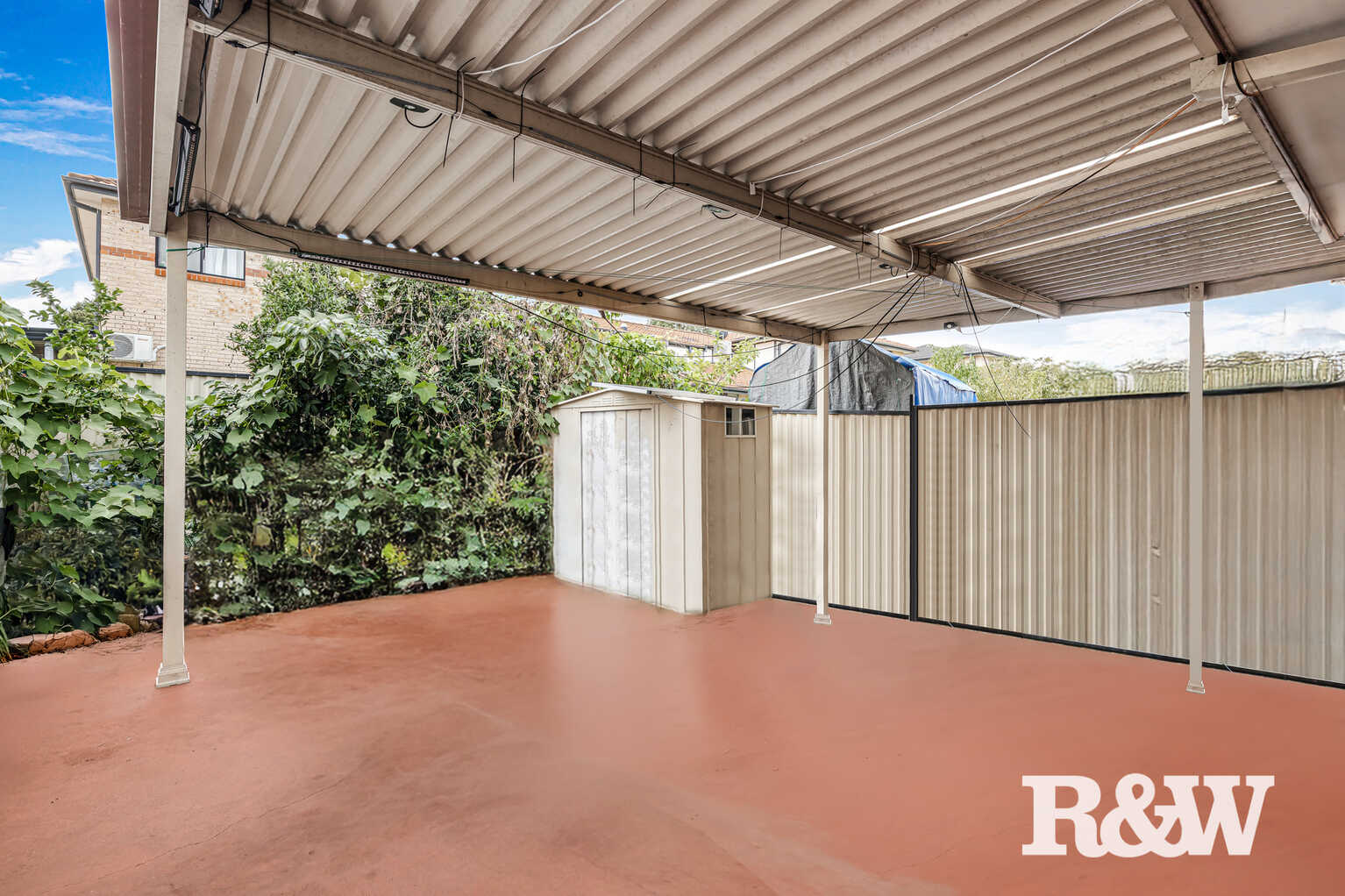 30/78 Methven Street Mount Druitt 30/78 Methven Street Mount Druitt