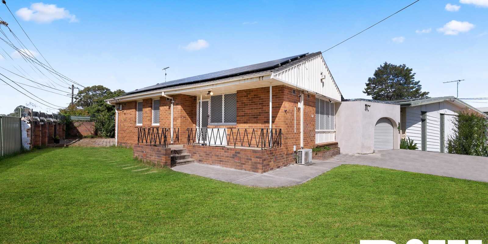 58 Sandakan Crescent Lethbridge Park 58 Sandakan Crescent Lethbridge Park