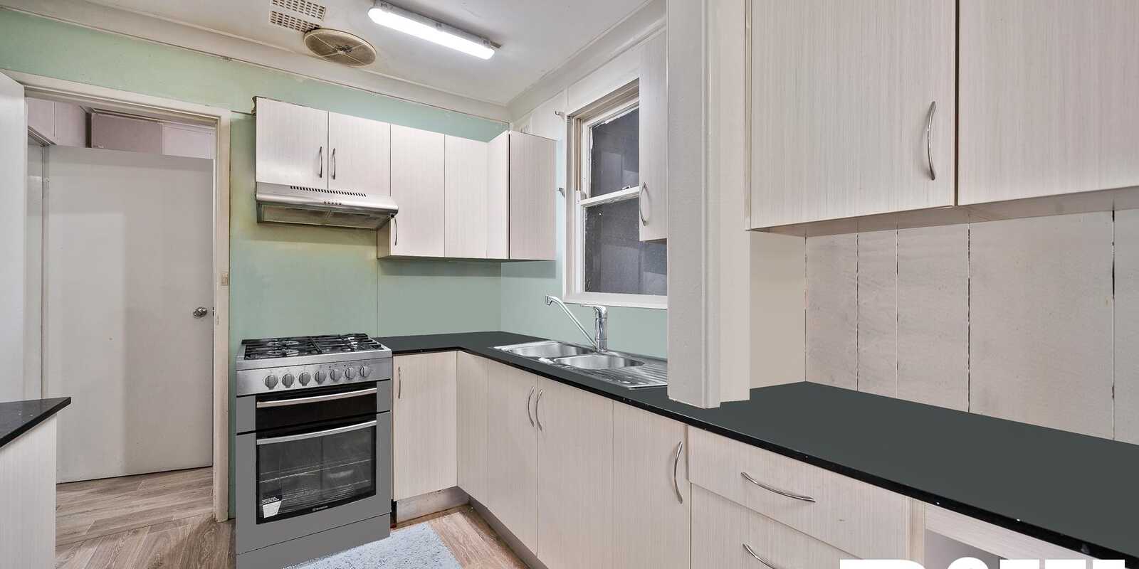 58 Sandakan Crescent Lethbridge Park 58 Sandakan Crescent Lethbridge Park