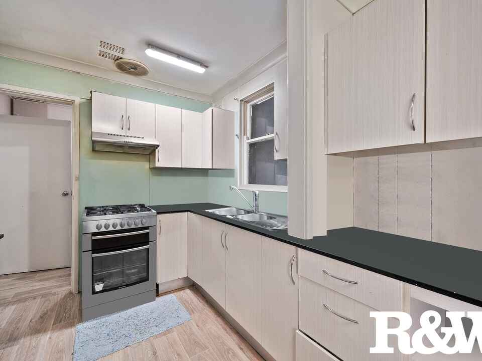 58 Sandakan Crescent Lethbridge Park