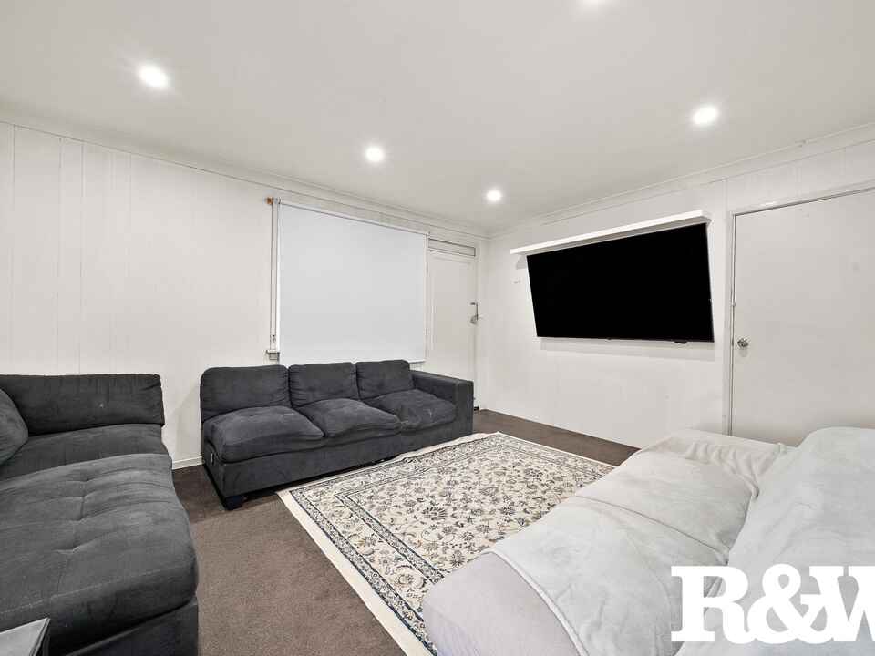 58 Sandakan Crescent Lethbridge Park