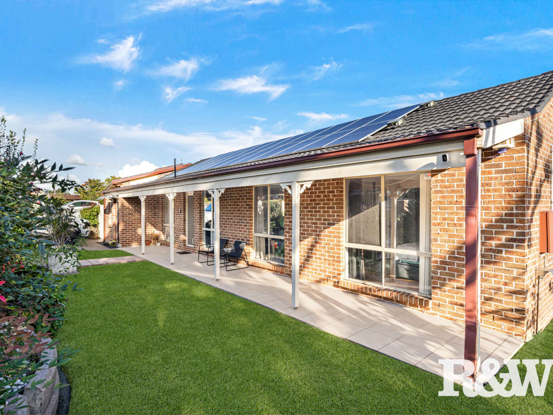 14 Bromfield Avenue Prospect