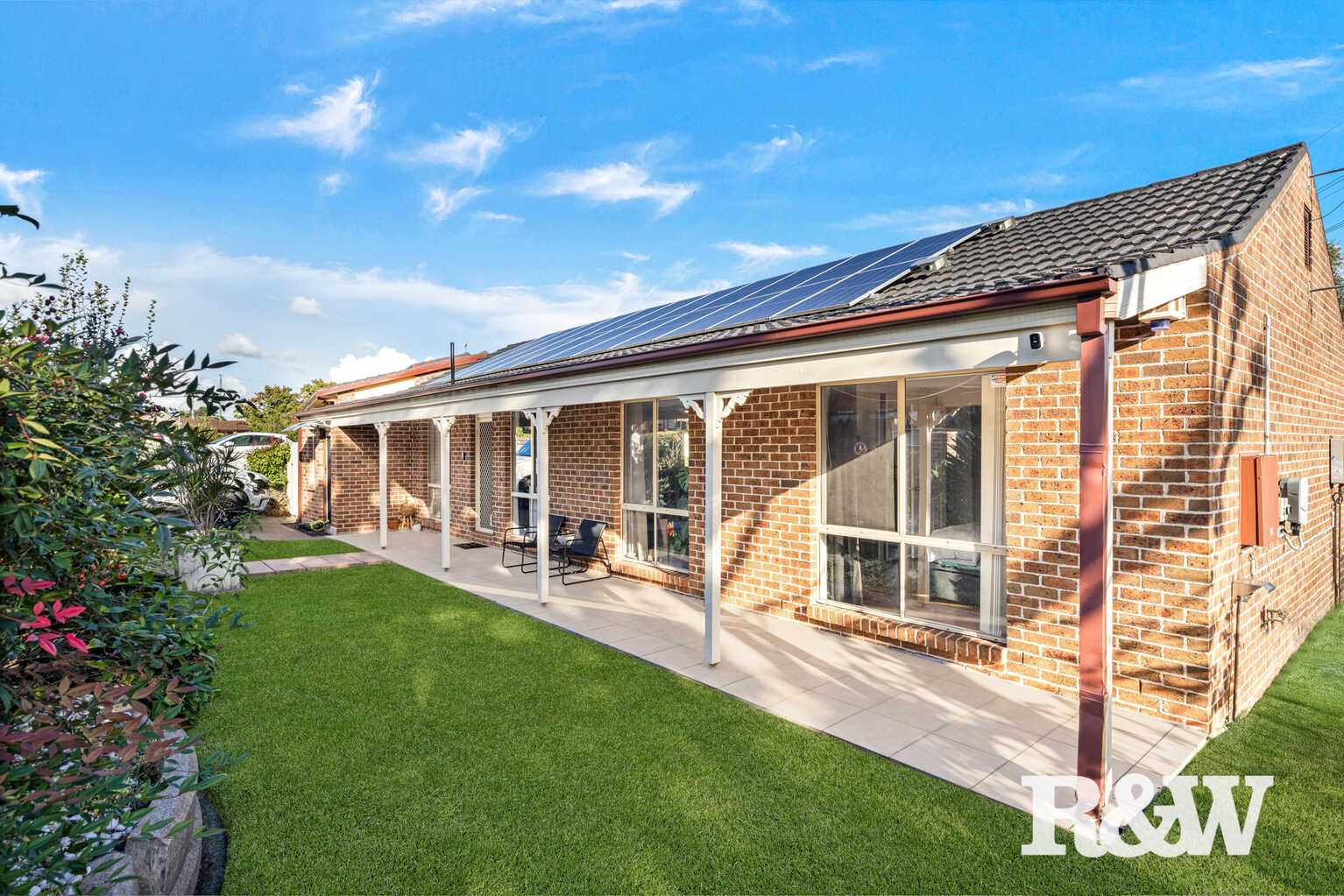 14 Bromfield Avenue Prospect 14 Bromfield Avenue Prospect