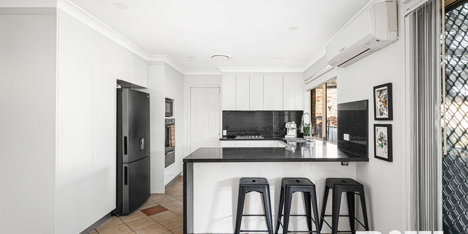 14 Bromfield Avenue Prospect 14 Bromfield Avenue Prospect