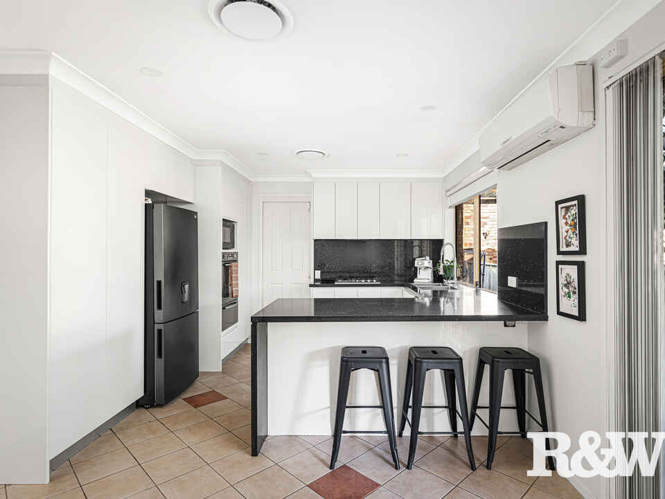 14 Bromfield Avenue Prospect