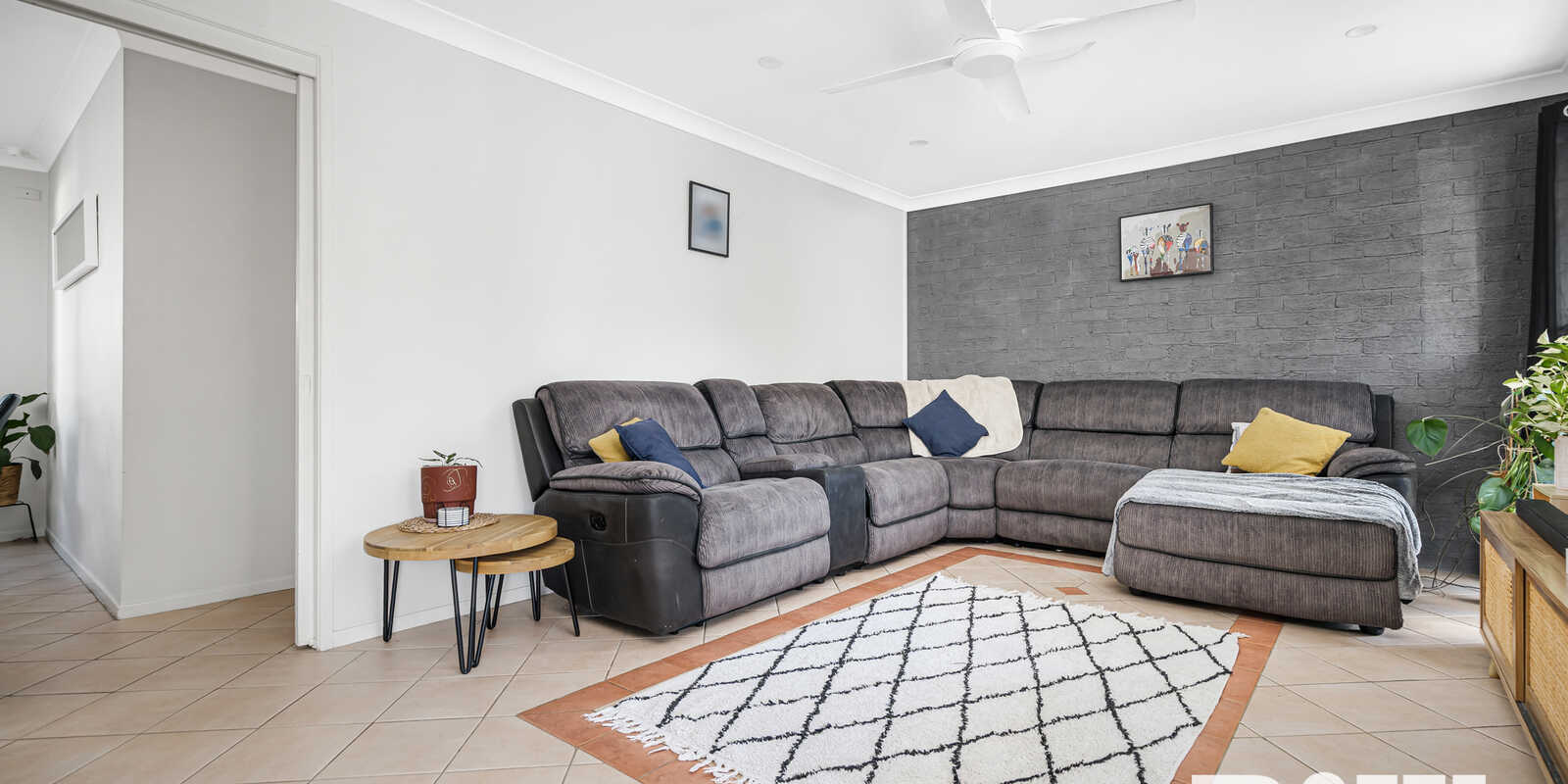 14 Bromfield Avenue Prospect 14 Bromfield Avenue Prospect