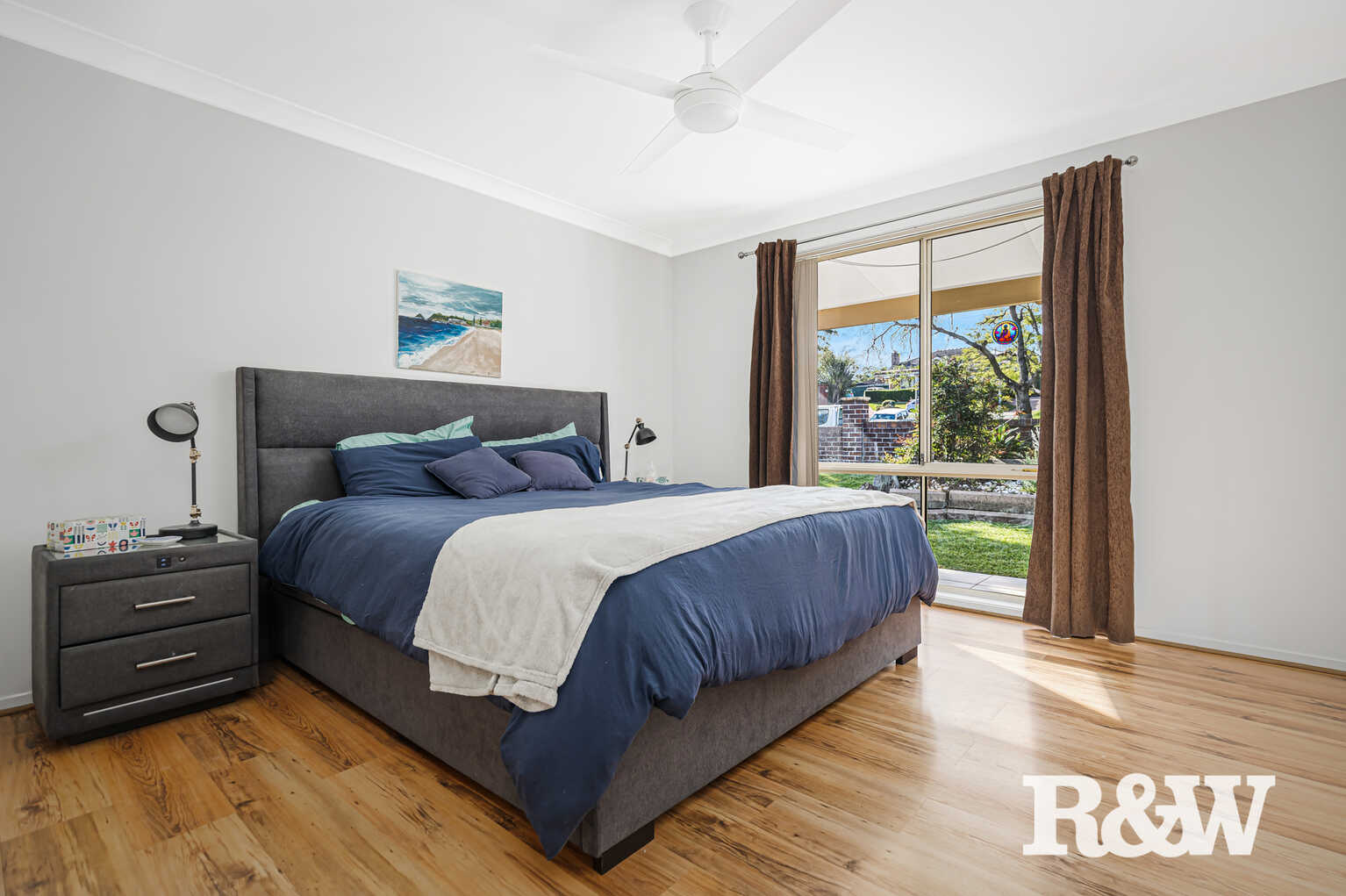 14 Bromfield Avenue Prospect 14 Bromfield Avenue Prospect