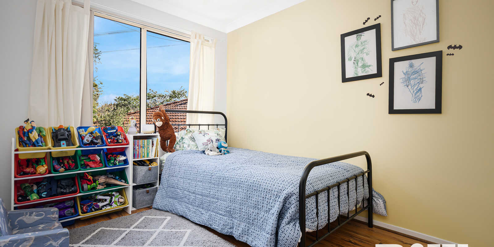 14 Bromfield Avenue Prospect 14 Bromfield Avenue Prospect