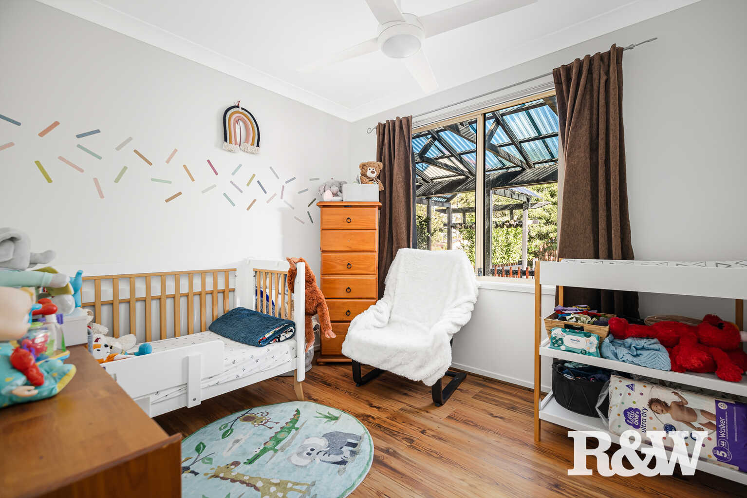 14 Bromfield Avenue Prospect 14 Bromfield Avenue Prospect