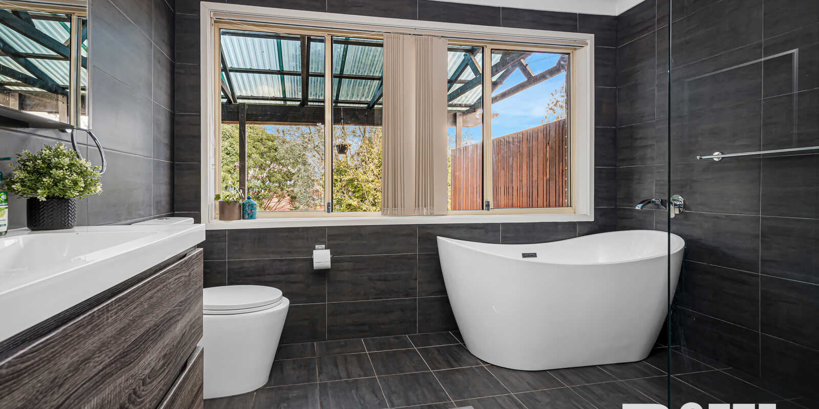 14 Bromfield Avenue Prospect 14 Bromfield Avenue Prospect