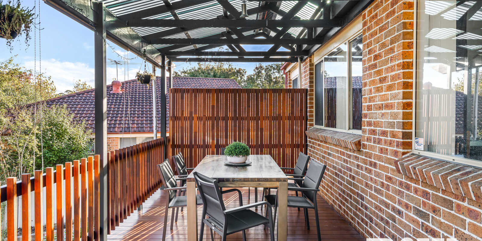 14 Bromfield Avenue Prospect 14 Bromfield Avenue Prospect