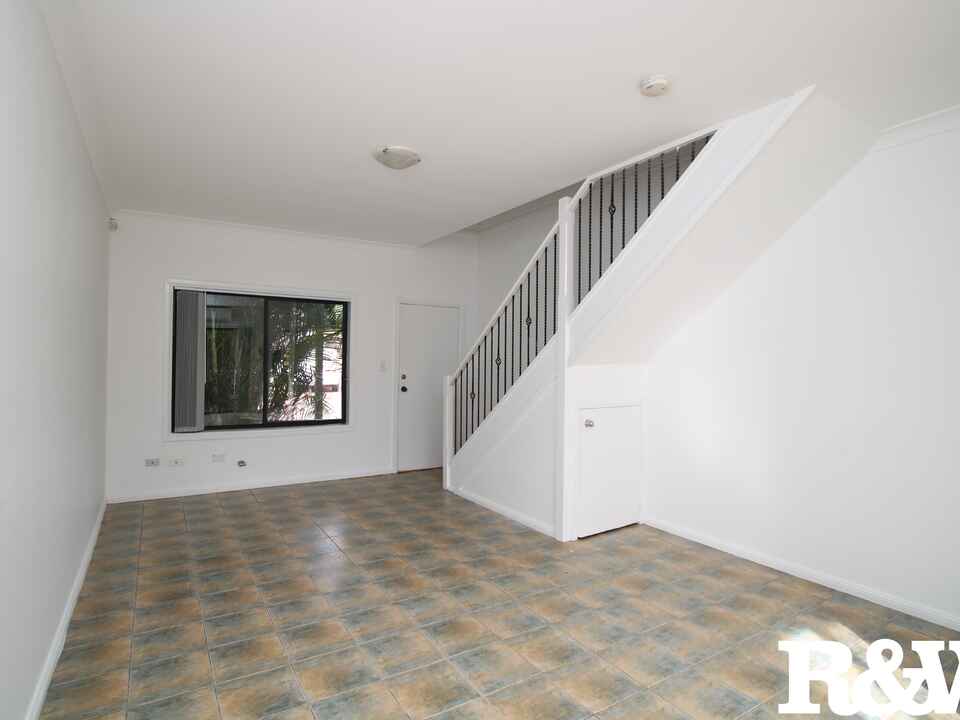 42/78 Methven Street Mount Druitt