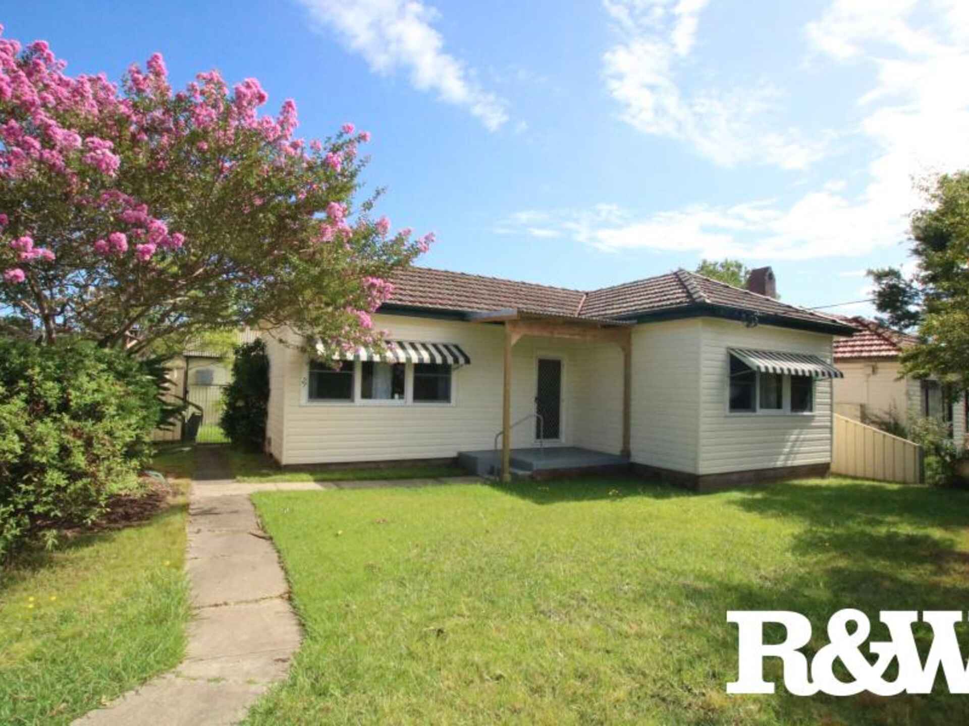 21 Cawarra Street Eastern Creek