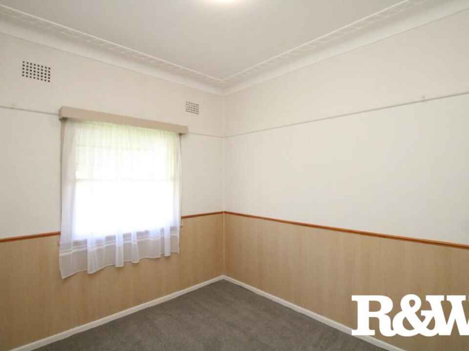21 Cawarra Street Eastern Creek