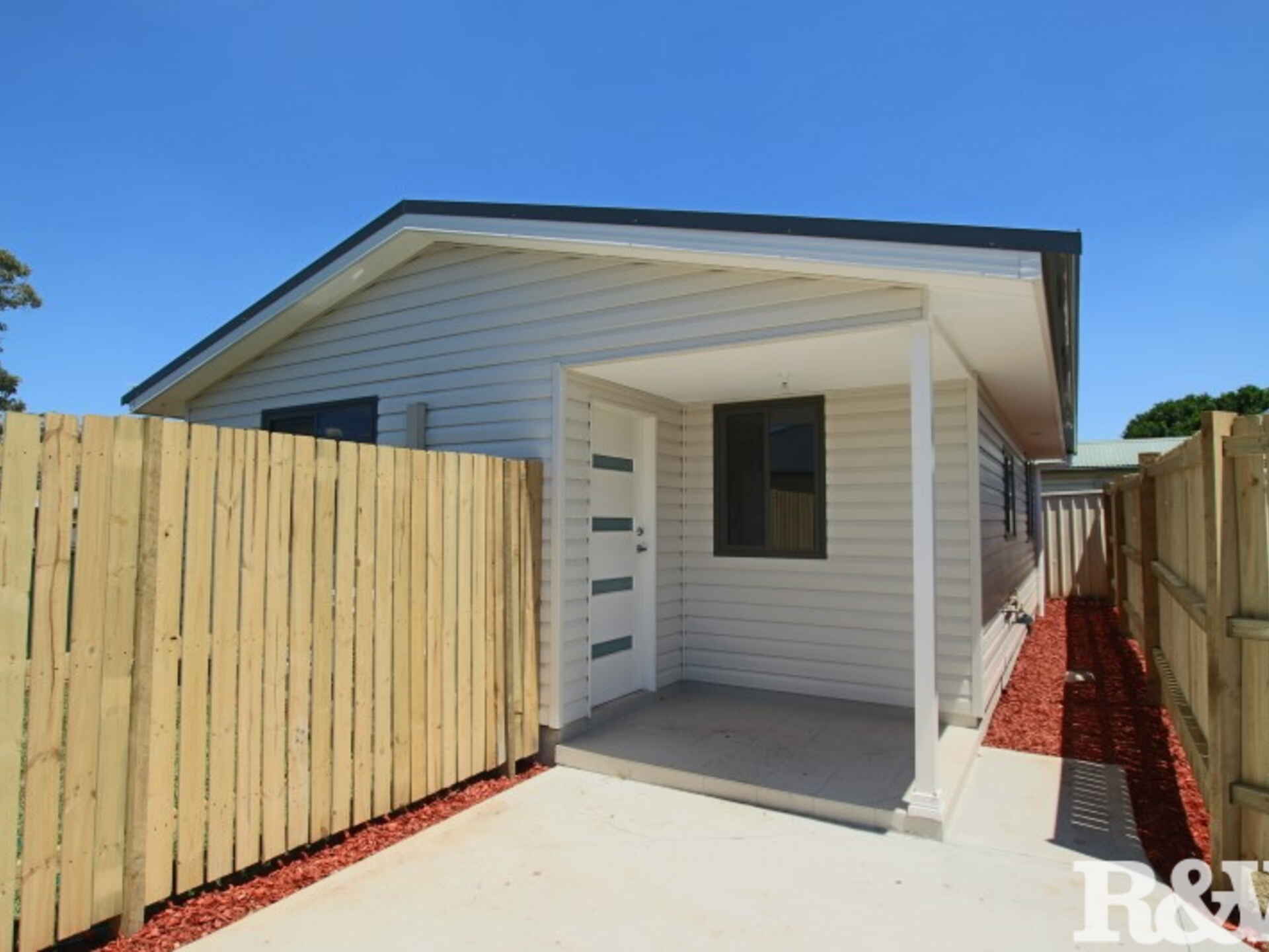 9A Castle Street Blacktown
