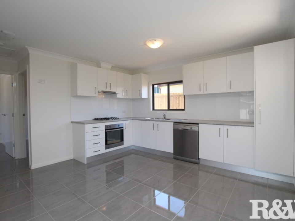 9A Castle Street Blacktown