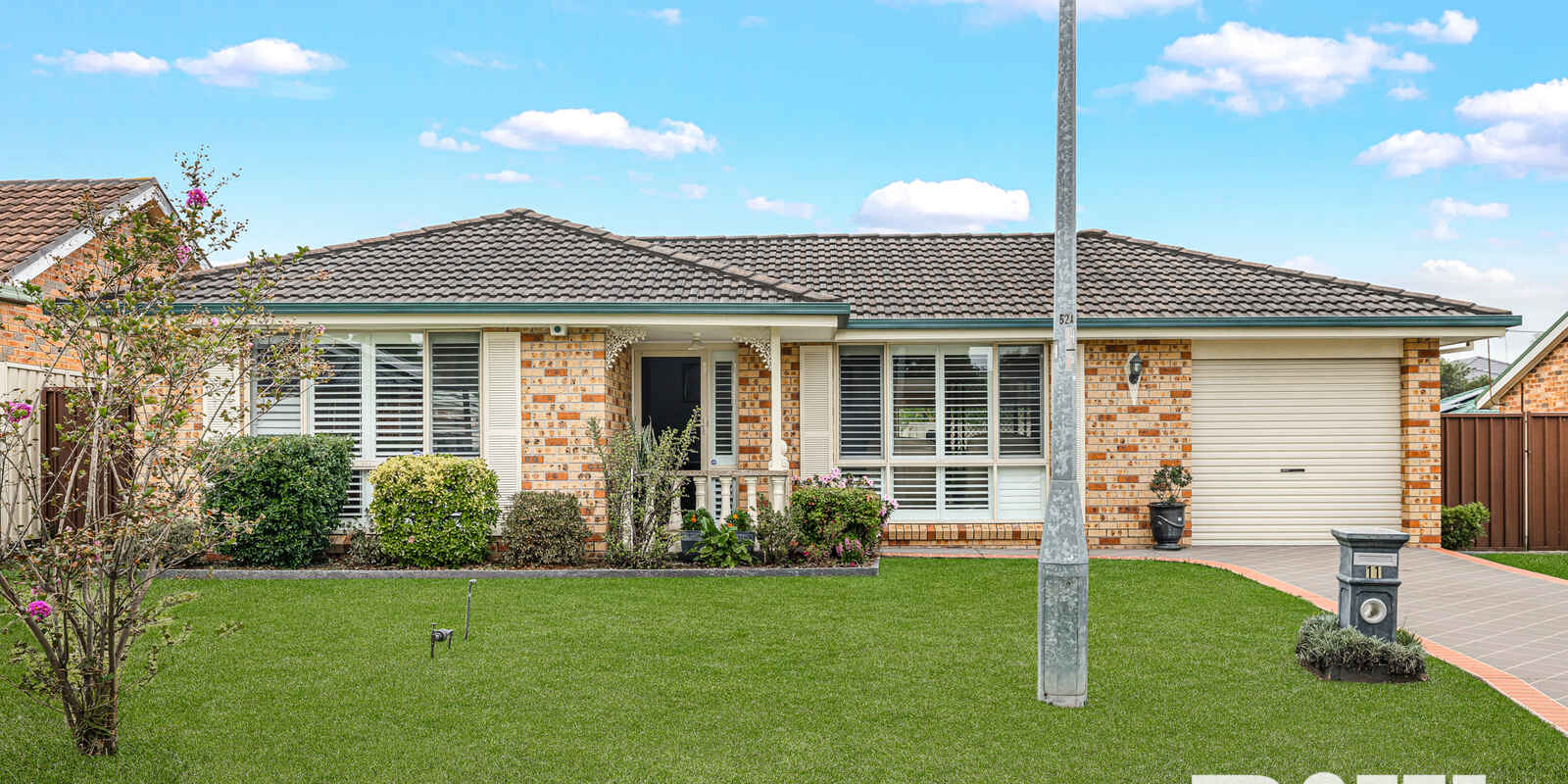 11 Haven Street Plumpton 11 Haven Street Plumpton