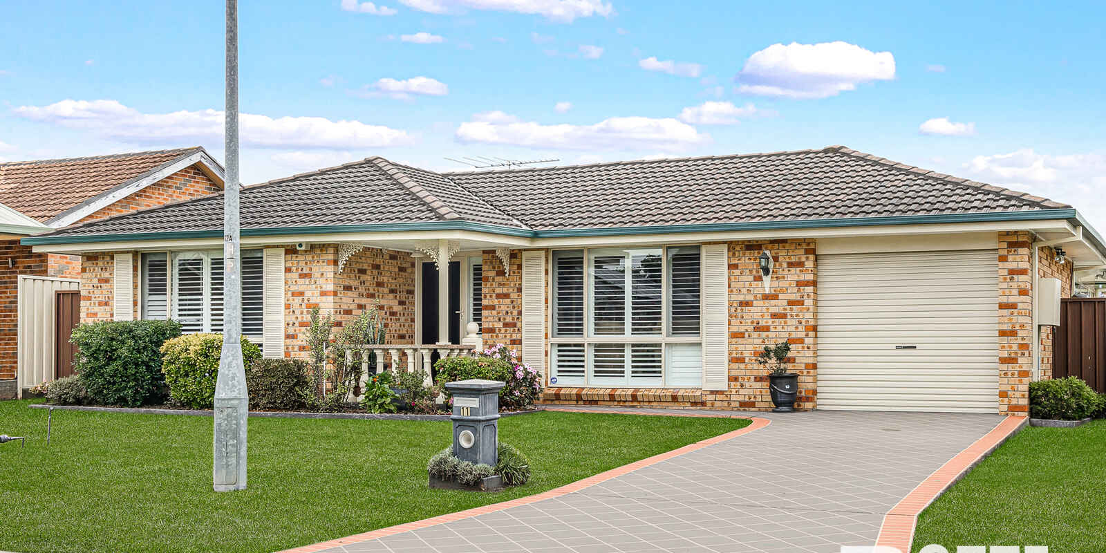 11 Haven Street Plumpton 11 Haven Street Plumpton