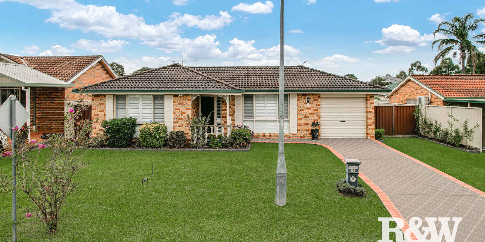 11 Haven Street Plumpton 11 Haven Street Plumpton