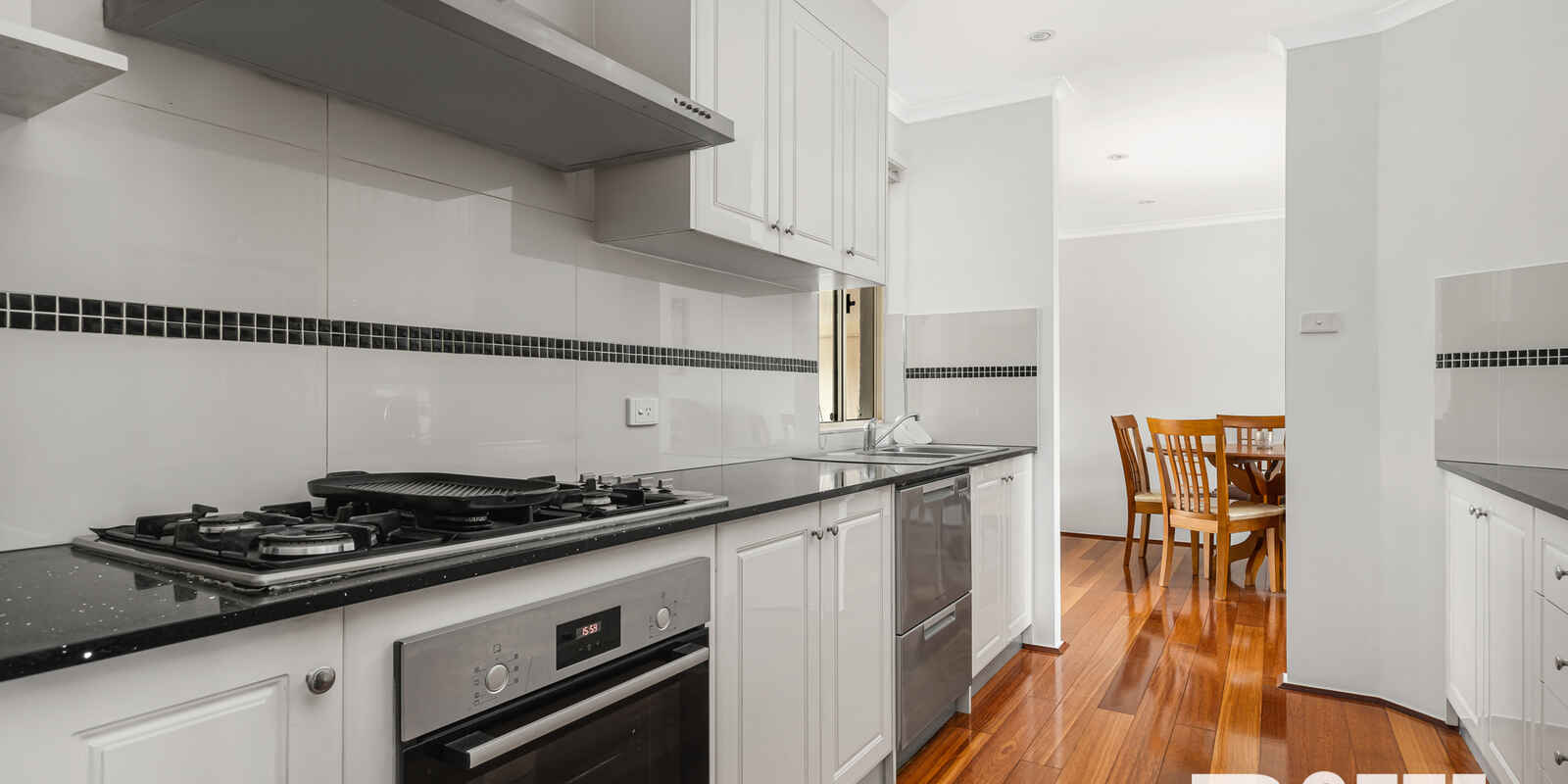 11 Haven Street Plumpton 11 Haven Street Plumpton