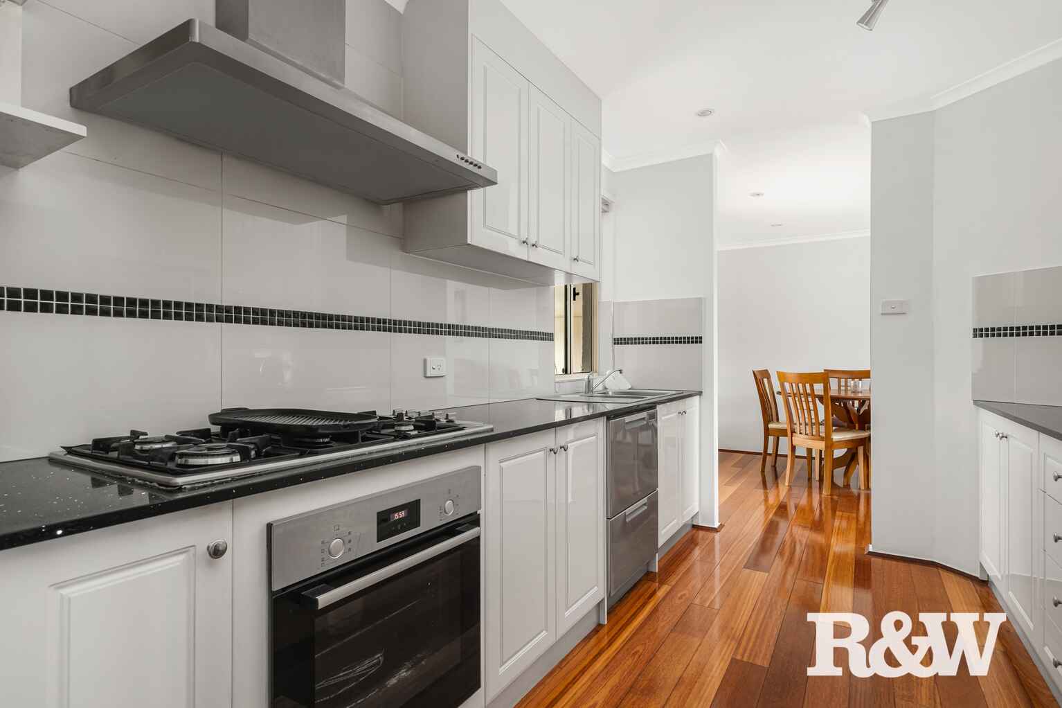 11 Haven Street Plumpton 11 Haven Street Plumpton