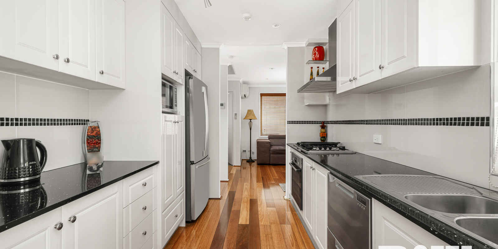 11 Haven Street Plumpton 11 Haven Street Plumpton