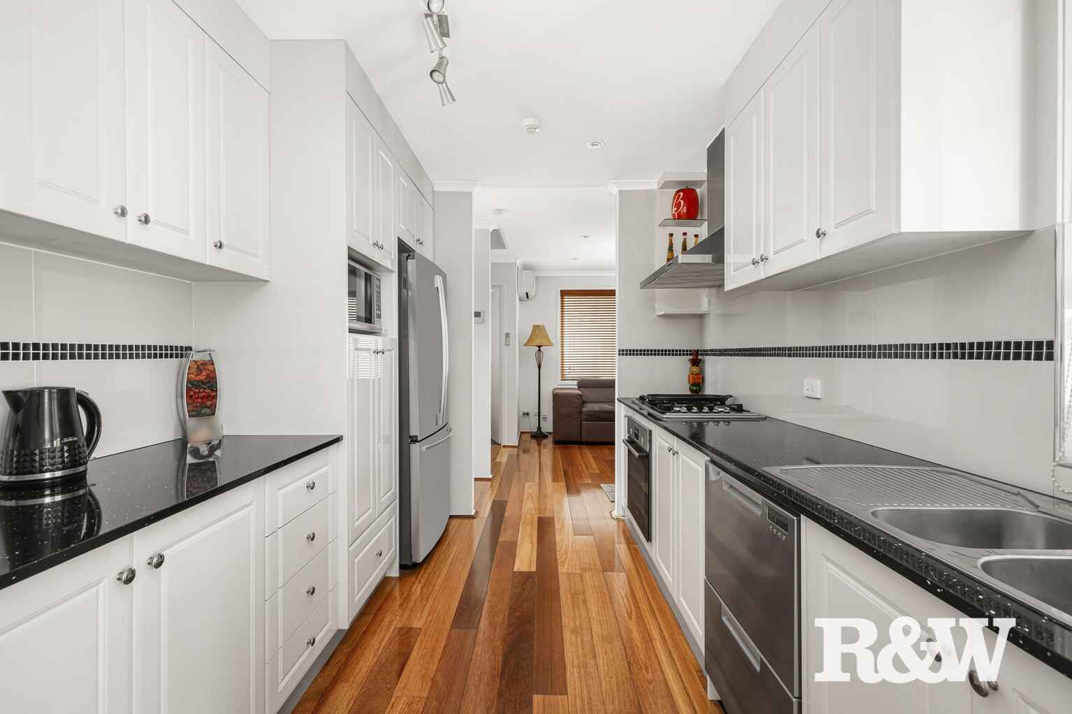 11 Haven Street Plumpton 11 Haven Street Plumpton