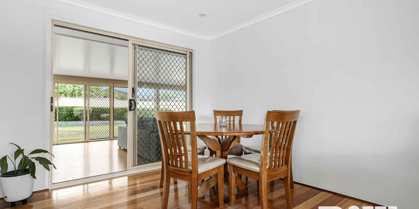 11 Haven Street Plumpton 11 Haven Street Plumpton