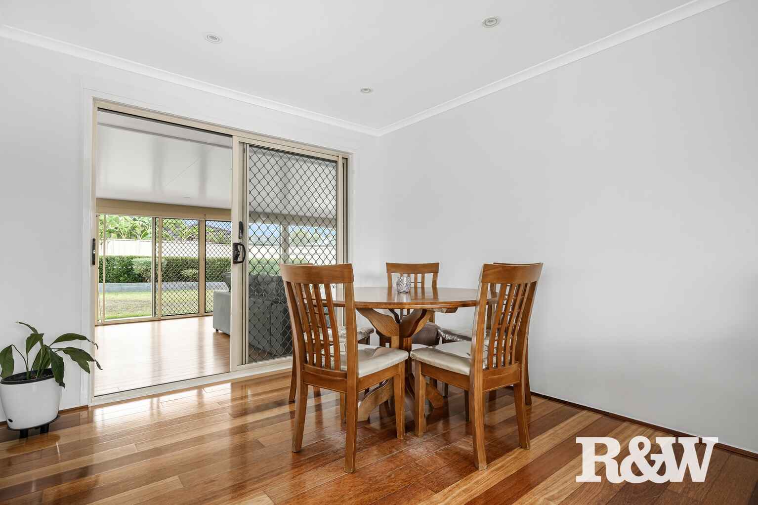 11 Haven Street Plumpton 11 Haven Street Plumpton