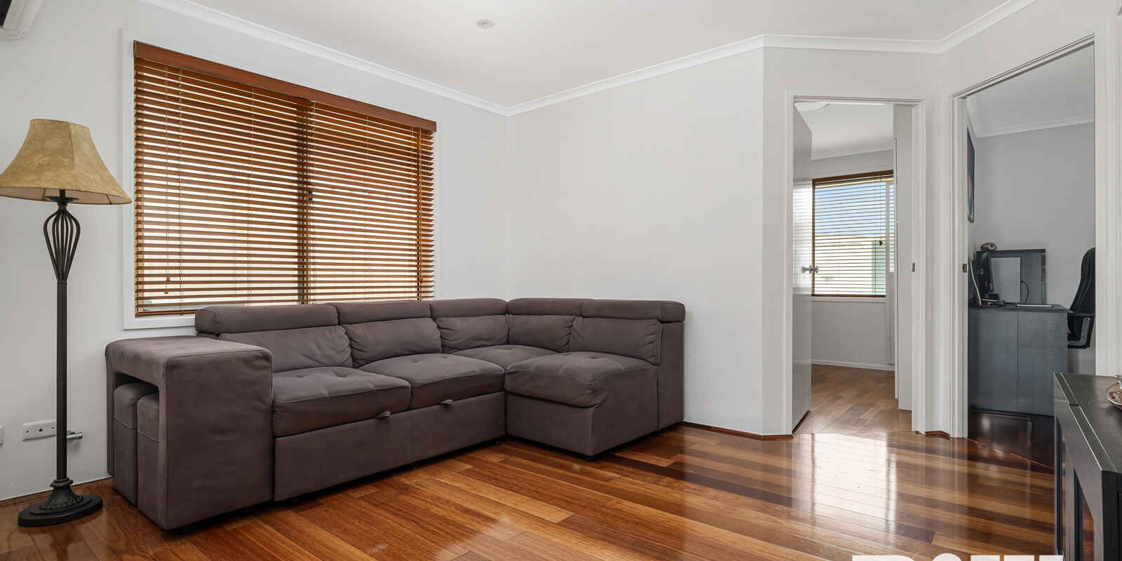 11 Haven Street Plumpton 11 Haven Street Plumpton