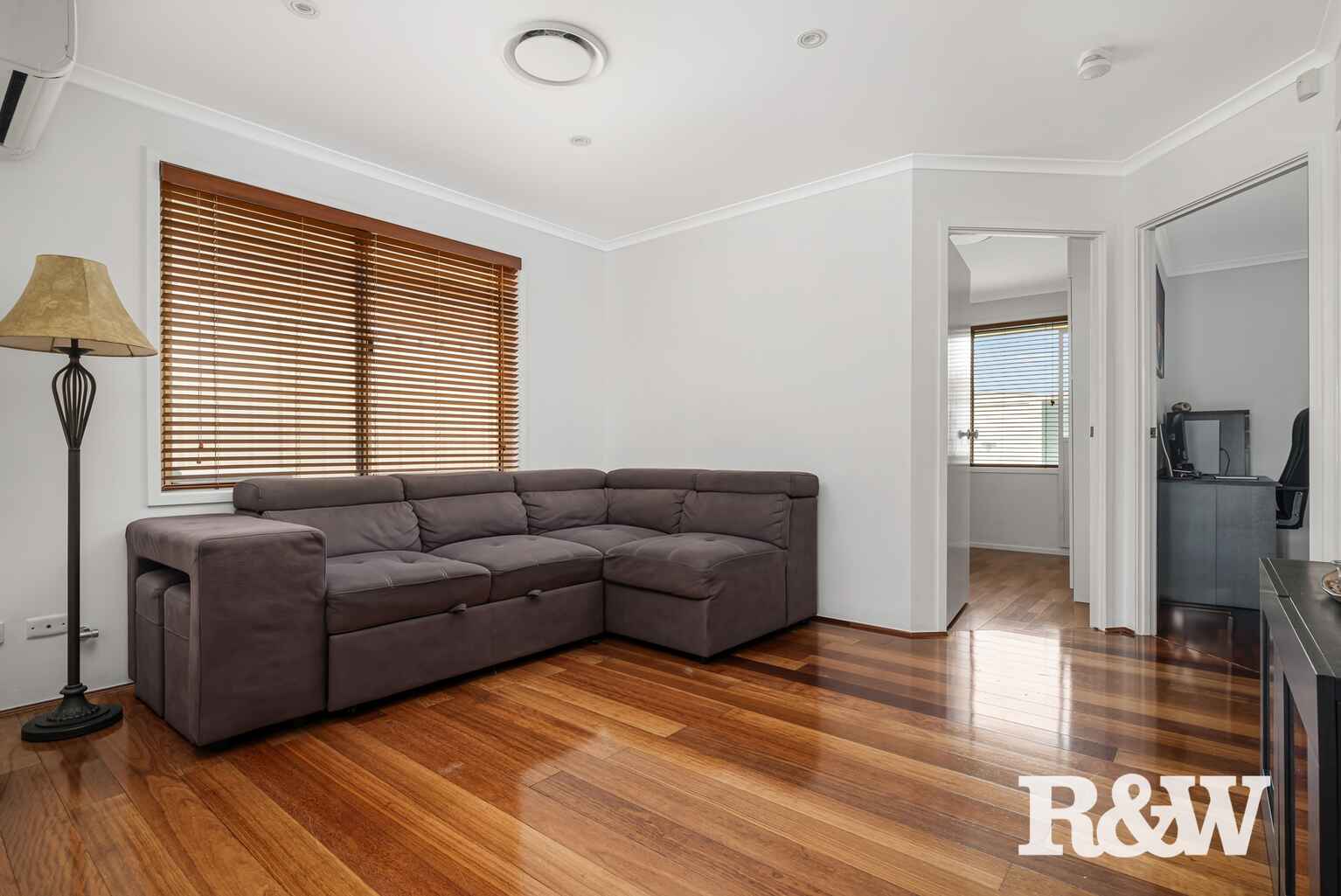 11 Haven Street Plumpton 11 Haven Street Plumpton