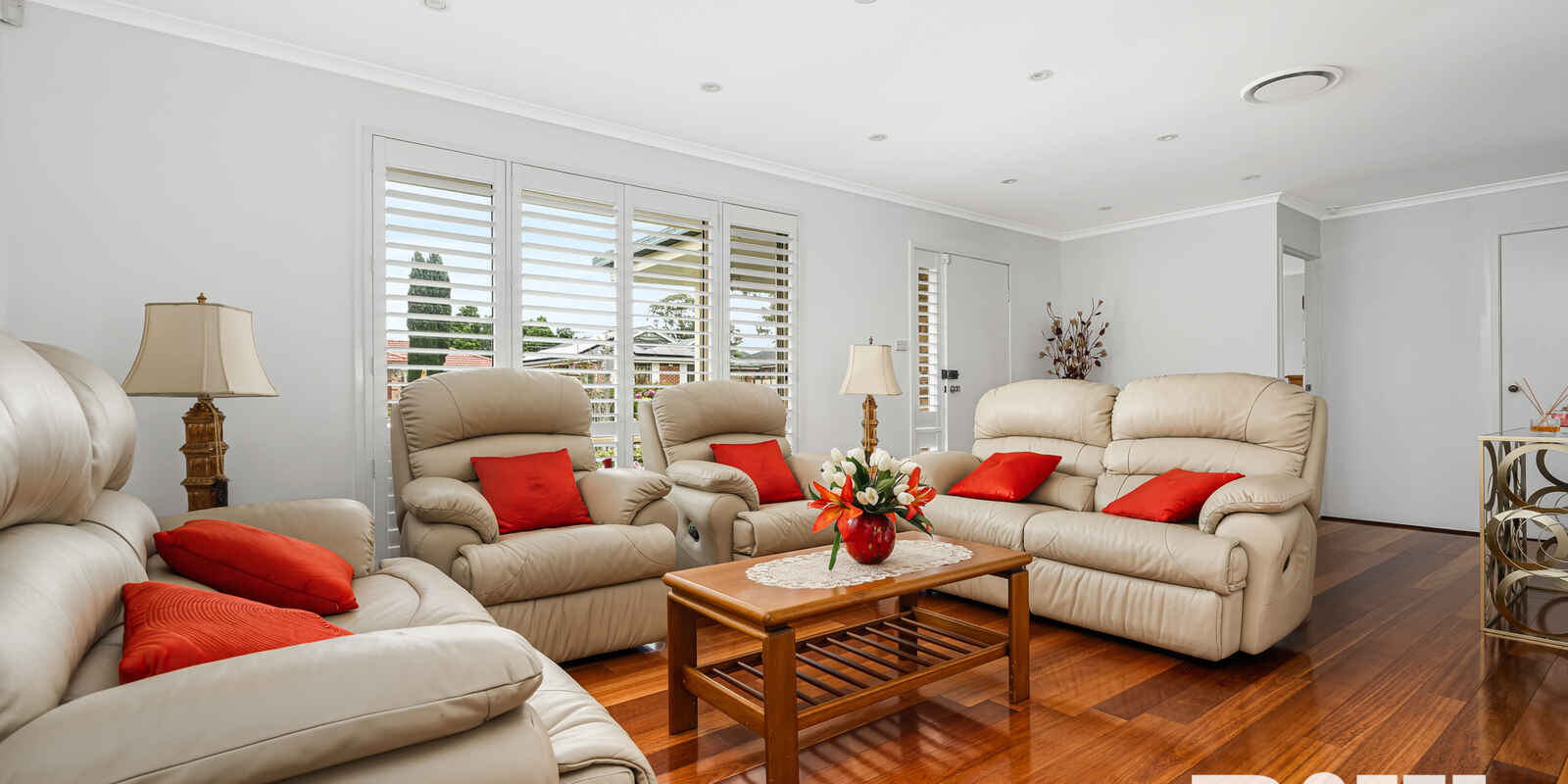 11 Haven Street Plumpton 11 Haven Street Plumpton