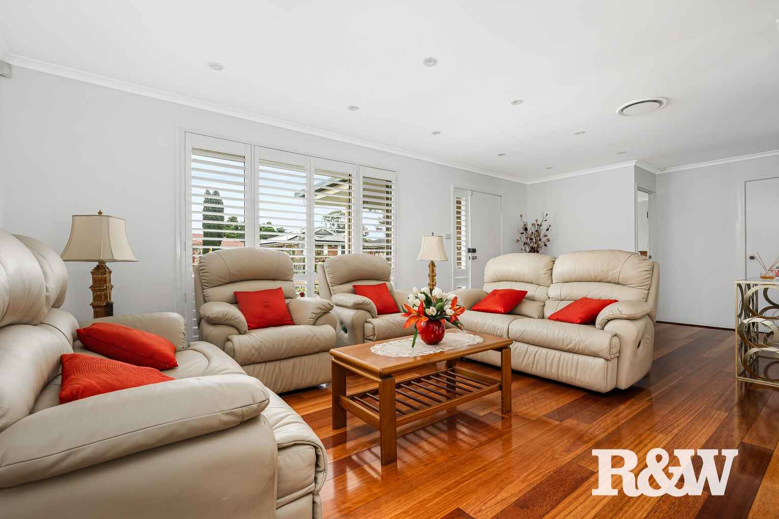 11 Haven Street Plumpton 11 Haven Street Plumpton