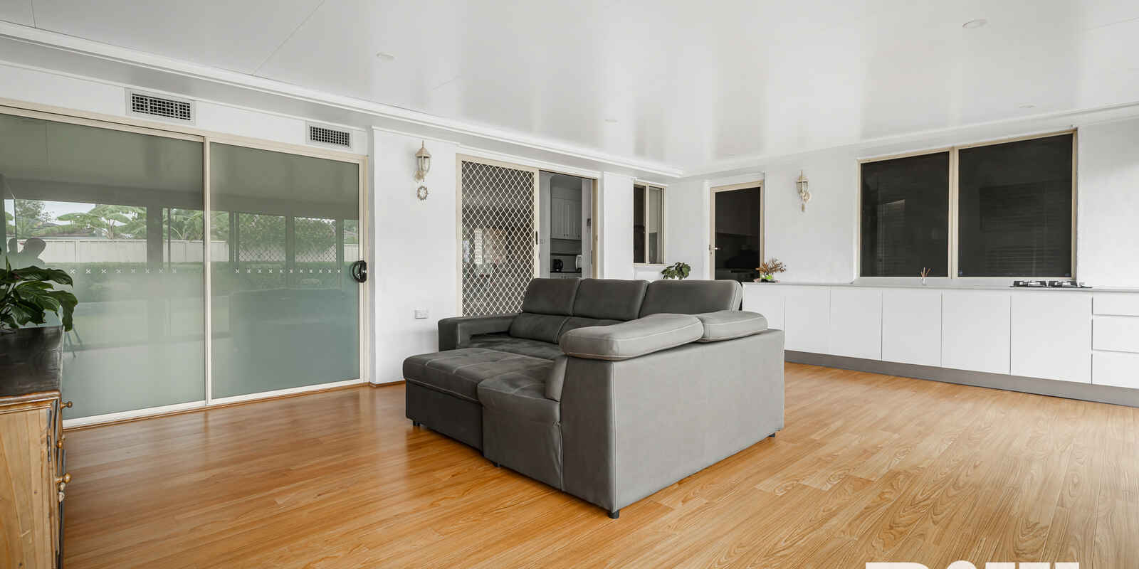 11 Haven Street Plumpton 11 Haven Street Plumpton