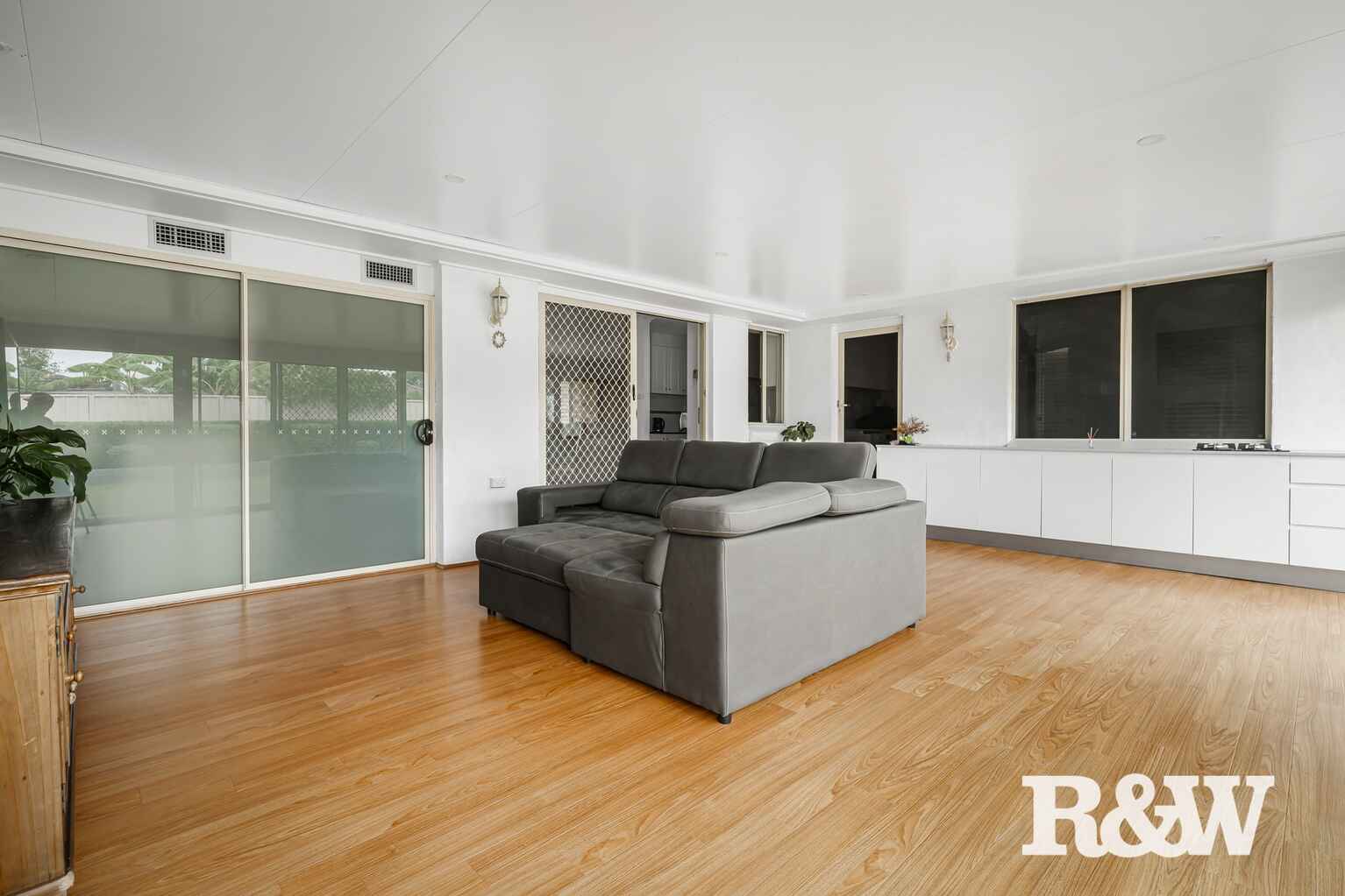 11 Haven Street Plumpton 11 Haven Street Plumpton