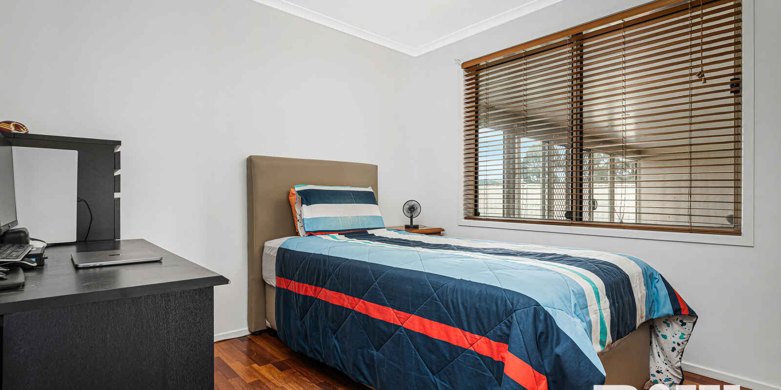 11 Haven Street Plumpton 11 Haven Street Plumpton